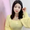 24-hour Massage in Shenzhen - Yaoji - Cuimei Health