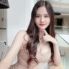 Premium Deep Relaxation Massage in Shenzhen - Zhizhi - Cuimei Health