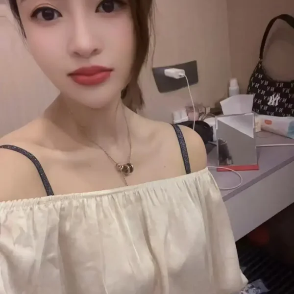 Couples Massage in Shenzhen - Baobao - Cuimei Health