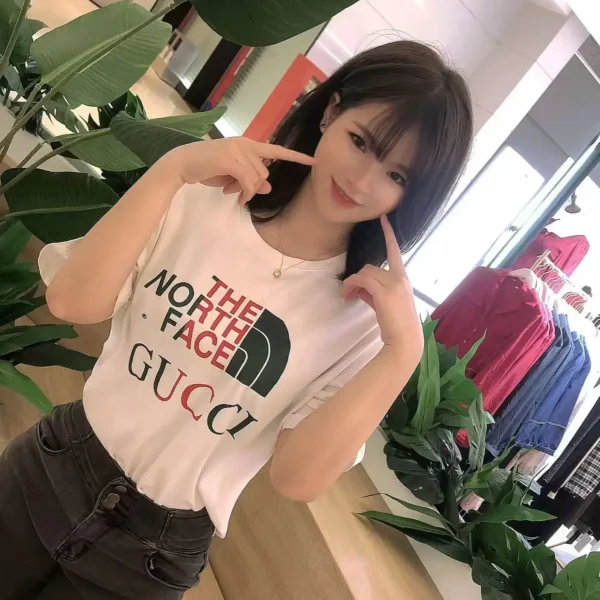 Signature Massage in Shenzhen - Youyou - Cuimei Health