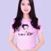Calming Sleep Therapy Massage in Shenzhen - Sisi - Cuimei Health