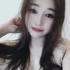 Luxury Private Massage in Shenzhen - Zhumeng - Cuimei Health
