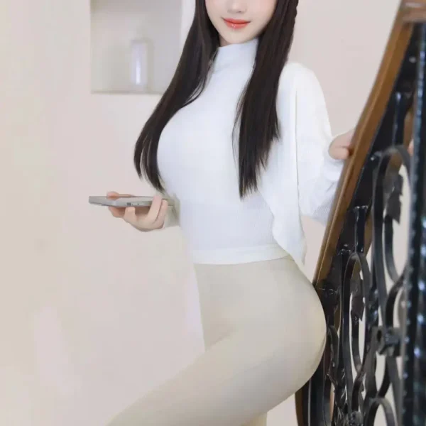 VIP Deep Tissue Specialist Massage in Shenzhen - Weiwei - Cuimei Health