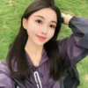 Premium Mobile Massage in Shenzhen - Jingbao - Cuimei Health