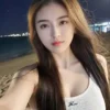 Private Spa in Shenzhen - Guoguo - Cuimei Health