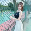 Best-reviewed Massage in Shenzhen - Xiaogongzhu - Cuimei Health