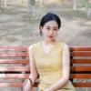 Rapid Home Relaxation Massage in Shenzhen - Xiazi - Cuimei Health