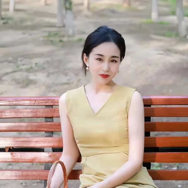 Rapid Home Relaxation Massage in Shenzhen - Xiazi - Cuimei Health