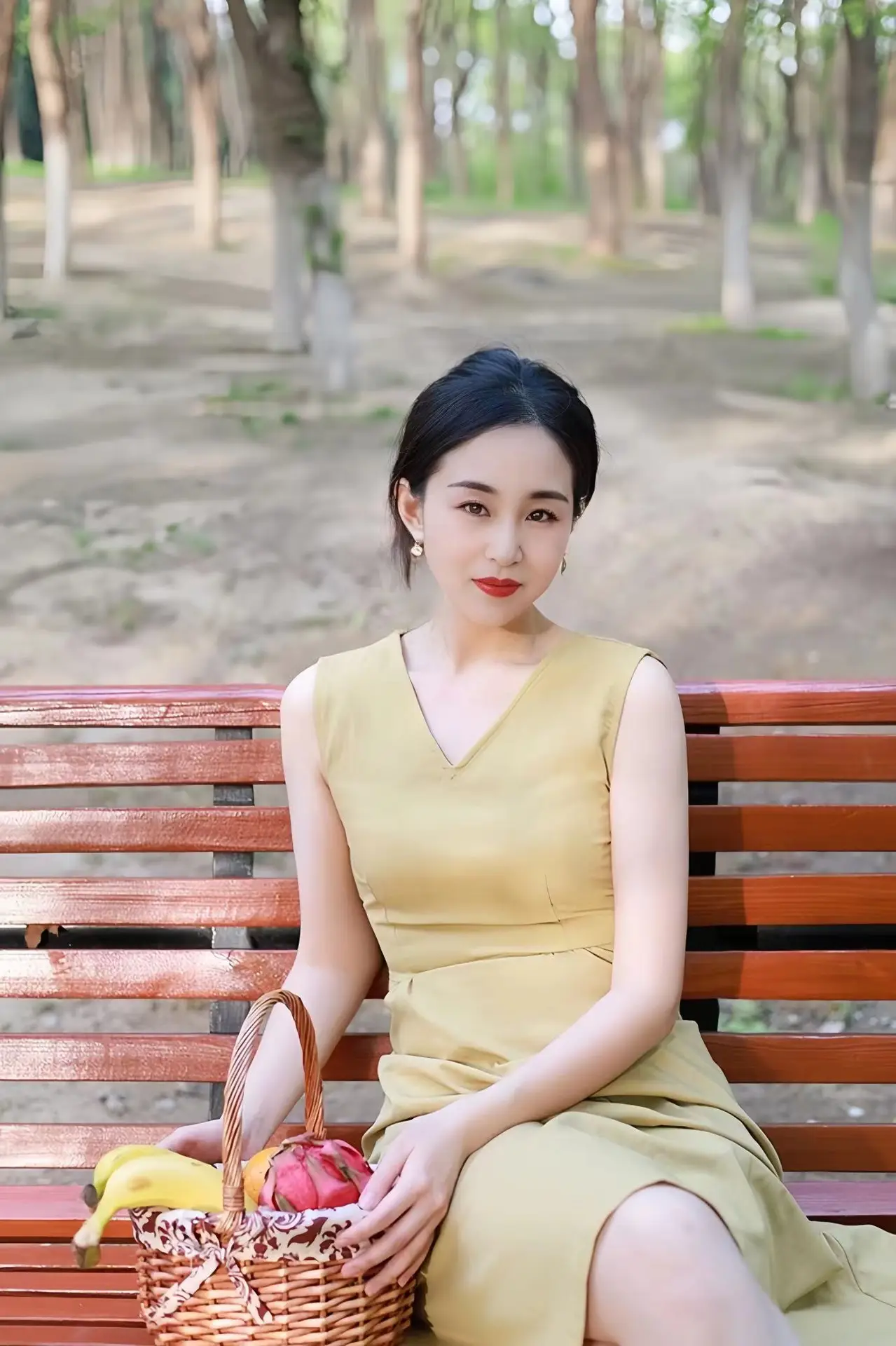 Rapid Home Relaxation Massage in Shenzhen - Xiazi - Cuimei Health