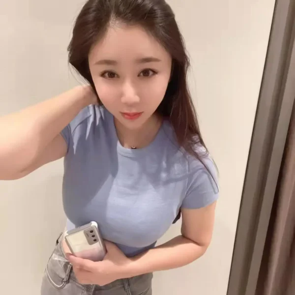 Lido Area Massage in Beijing - Yueyan - Cuimei Health