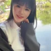 Home Massage For Business Travelers in Shanghai - Meimei - Cuimei Health