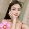 Convenient Mobile Massage in Shenzhen - Pipi - Cuimei Health