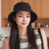 Deep Kneading Therapy Massage in Shanghai - Jiuyue - Cuimei Health