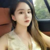 Mobile Massage in Beijing - Benyatou - Cuimei Health