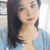 Massage For Jet Lag in Beijing - Xinxiang - Cuimei Health