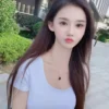 Post-workout Massage in Shanghai - Xiaodai - Cuimei Health