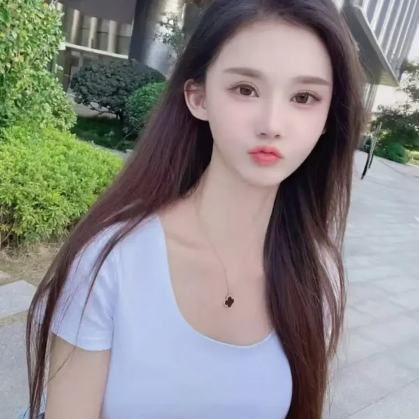 Post-workout Massage in Shanghai - Xiaodai - Cuimei Health