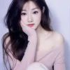 Liangmaqiao Massage in Beijing - Yinger - Cuimei Health