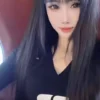Booking Massage By WhatsApp in Shanghai - Jing - Cuimei Health