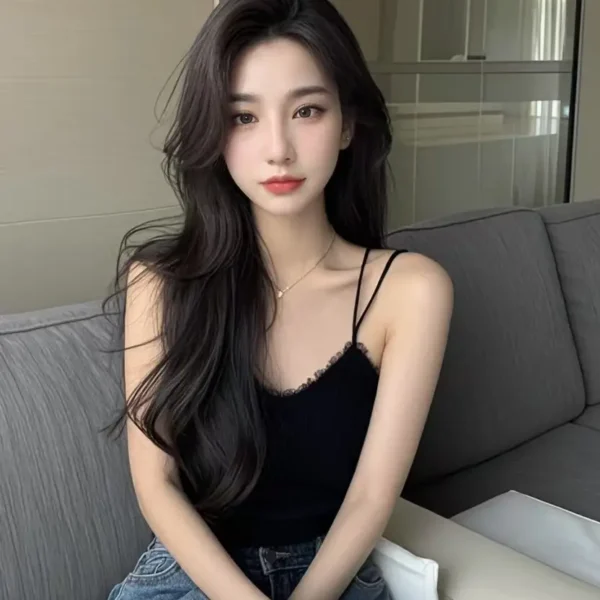 Instant Appointment Massage in Shanghai - Tina - Cuimei Health