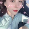 Book Massage Online in Shanghai - Zhenzhen - Cuimei Health