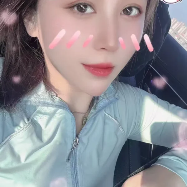 Book Massage Online in Shanghai - Zhenzhen - Cuimei Health