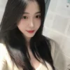 Special Massage Offer in Shanghai - Qianqian - Cuimei Health