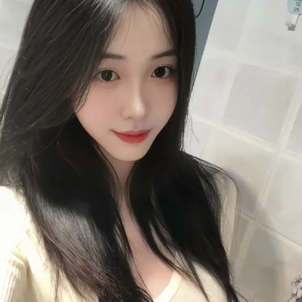 Special Massage Offer in Shanghai - Qianqian - Cuimei Health