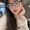 Unique Outcall Therapy Massage in Shanghai - Xiaoxiao - Cuimei Health