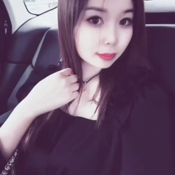 Massage For Hotel Guests in Shanghai - Juzi - Cuimei Health