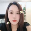 Mobile Wellness in Zhongshan - Suqi - Cuimei Health