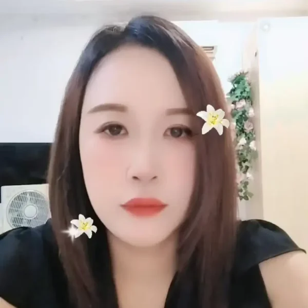 Mobile Wellness in Zhongshan - Suqi - Cuimei Health