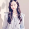 Professional Masseuse Massage in Zhongshan - Smile - Cuimei Health