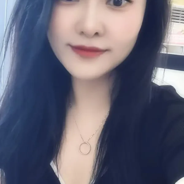 Aromatherapy Massage in Zhongshan - Xiaomo - Cuimei Health