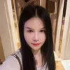 Full Body Oil Massage in Foshan - Qiaofei - Cuimei Health