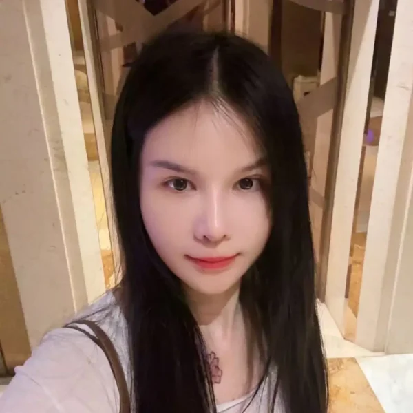 Full Body Oil Massage in Foshan - Qiaofei - Cuimei Health