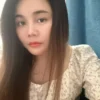 1-hour Massage in Foshan - Duoduo - Cuimei Health