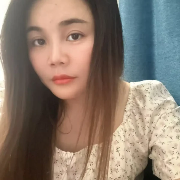 1-hour Massage in Foshan - Duoduo - Cuimei Health