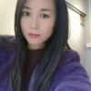 90-minute Massage in Foshan - Youyou - Cuimei Health