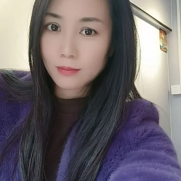 90-minute Massage in Foshan - Youyou - Cuimei Health