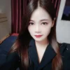 Premium Deep Massage in Foshan - Xiaosui - Cuimei Health