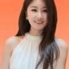 Massage Relaxation in Foshan - Keke - Cuimei Health