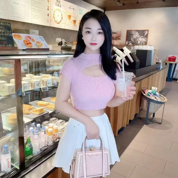 Outcall Massage in Foshan - Yumi - Cuimei Health