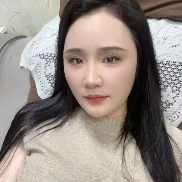 Home Spa in Foshan - Xingxing - Cuimei Health