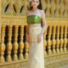 Premium Home Spa in Chengdu - Dummer - Cuimei Health