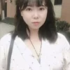 Aromatherapy Massage in Chengdu - Daji - Cuimei Health