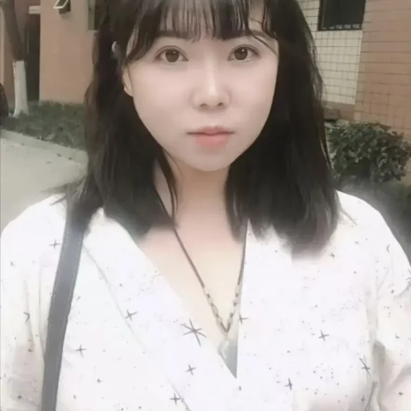 Aromatherapy Massage in Chengdu - Daji - Cuimei Health