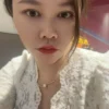 Best Outcall Massage in Nanjing - Lixia - Cuimei Health