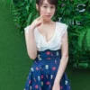 Premium Hotel Aromatherapy Massage in Nanjing - Xiaoqingxin - Cuimei Health