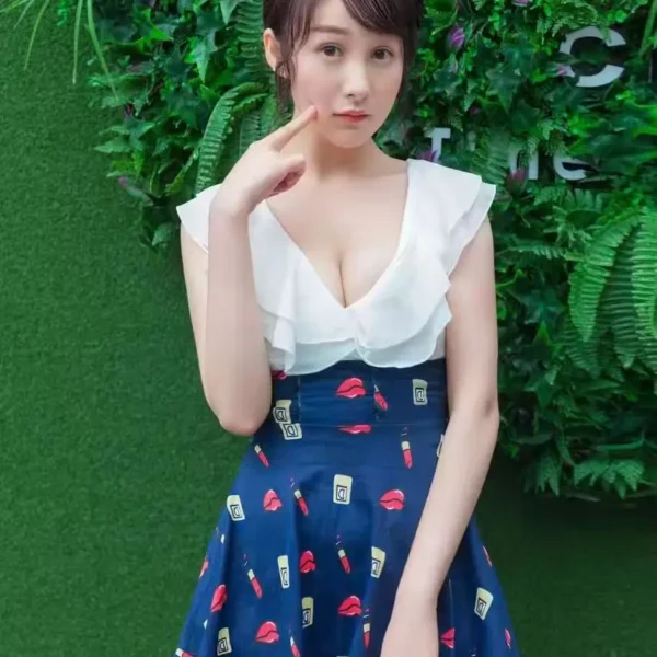 Premium Hotel Aromatherapy Massage in Nanjing - Xiaoqingxin - Cuimei Health